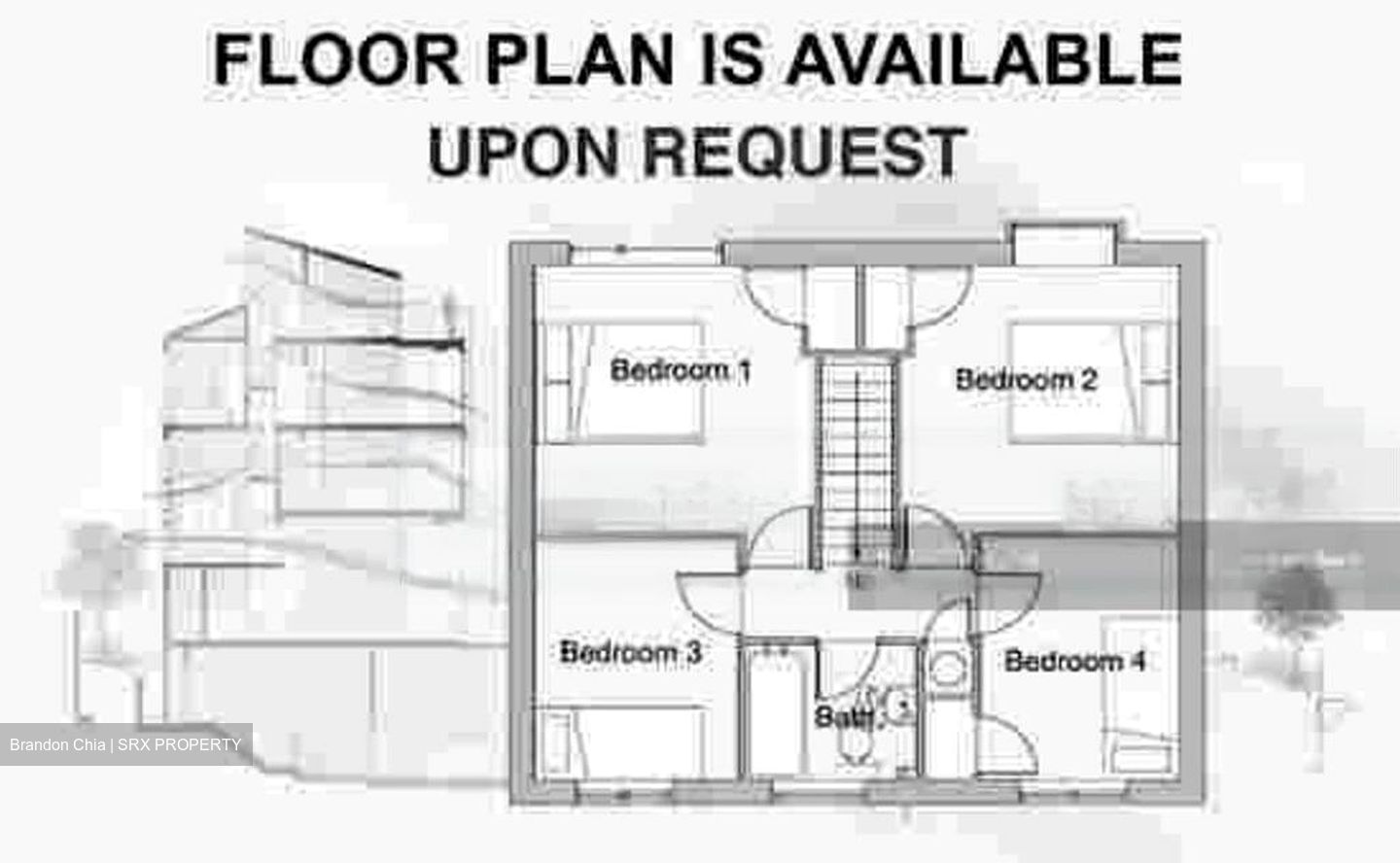 The Pier at Robertson (D9), Apartment #438437381
